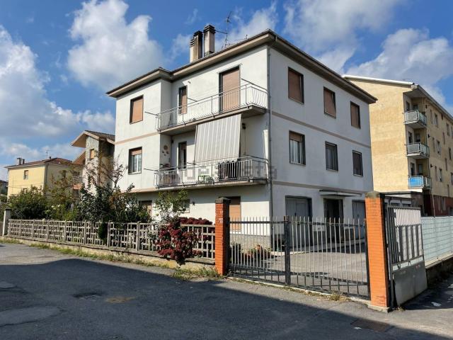 Appartamento in vendita a Cairo Montenotte, Liguria
