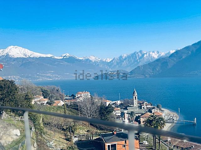 Appartamento in vendita a Vignola, Cremia