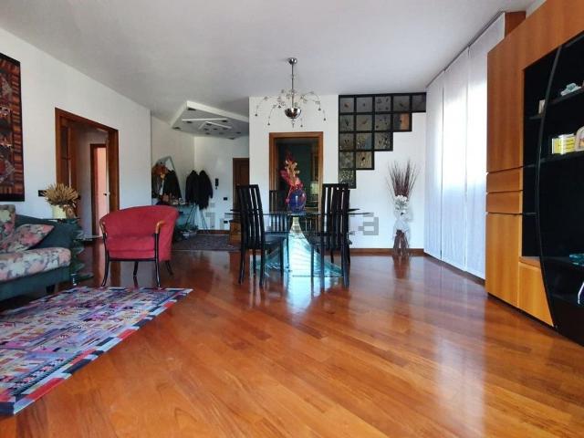 Appartamento in vendita a La Valle, Marche