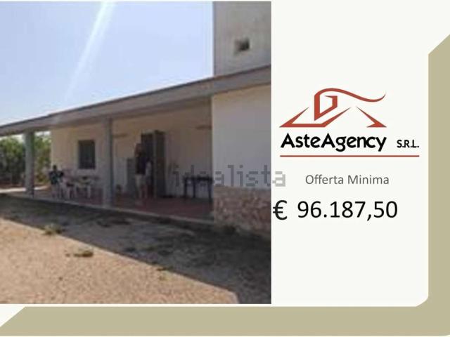 Appartamento in vendita a Pizzofalcone, Puglia