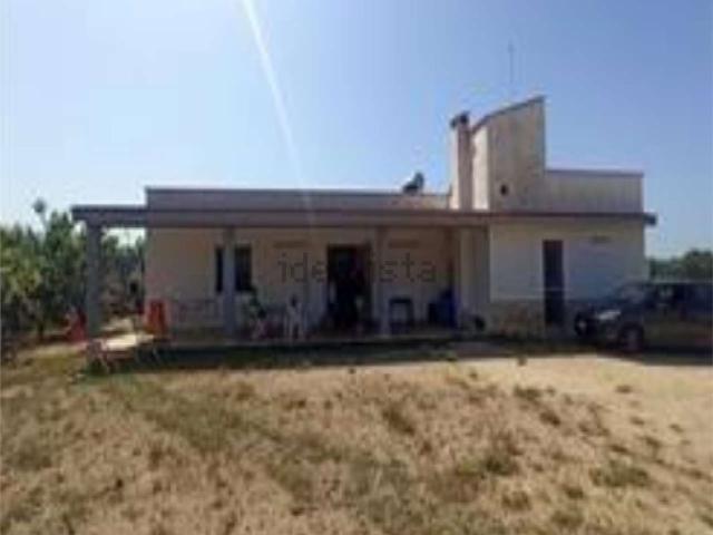 Appartamento in vendita a Pizzofalcone, Puglia