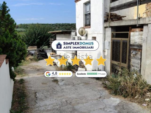 Appartamento in vendita a Francavilla Al Mare, Abruzzo