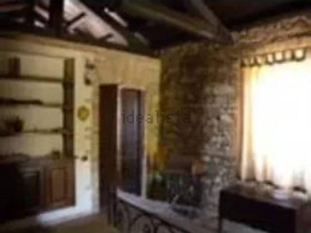 Appartamento in vendita a Calabria, Reggio Calabria