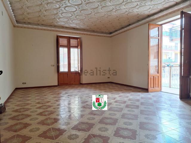 Appartamento in vendita a Villabate, Sicilia
