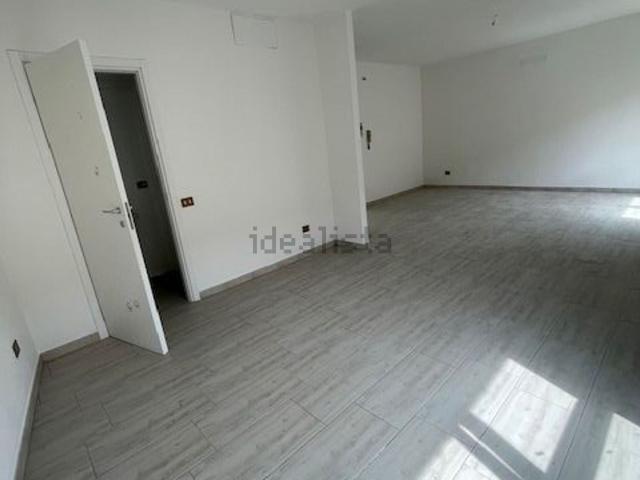 Appartamento in vendita a Biddanoa/Villanova, Cagliari