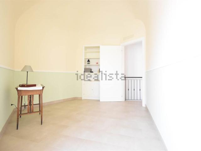 Appartamento in vendita a San Giovanni Galermo-Trappeto-Cibali, Catania