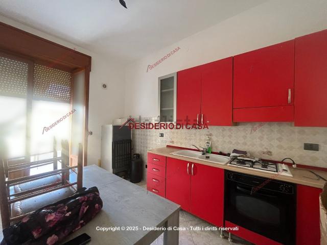 Appartamento in vendita a Casteldaccia, Sicilia