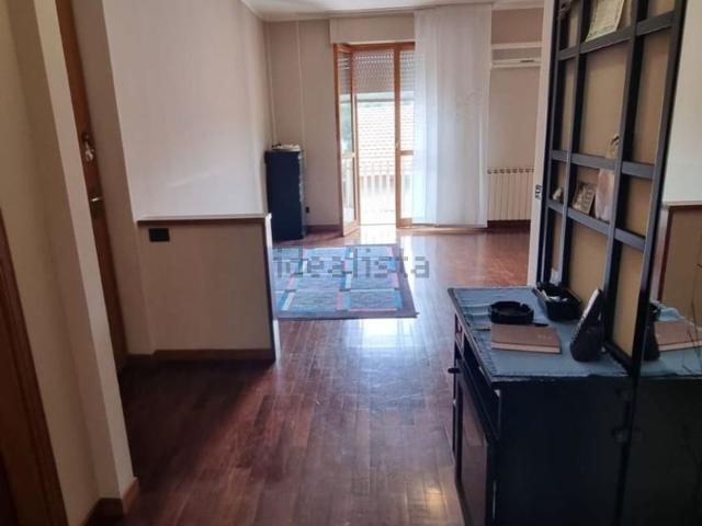 Appartamento in vendita a Cenerente, Umbria