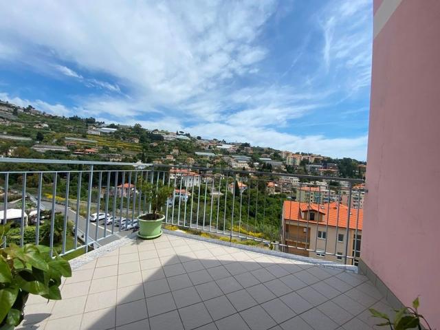 Appartamento in vendita a San Lorenzo, San Remo