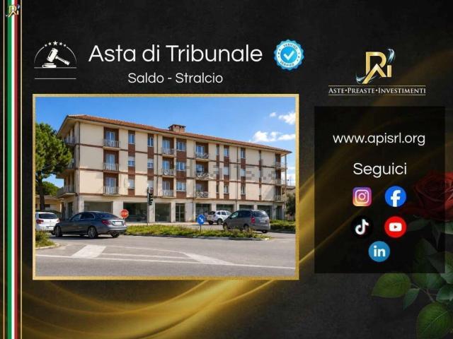 Appartamento in vendita a Vena, Jonadi