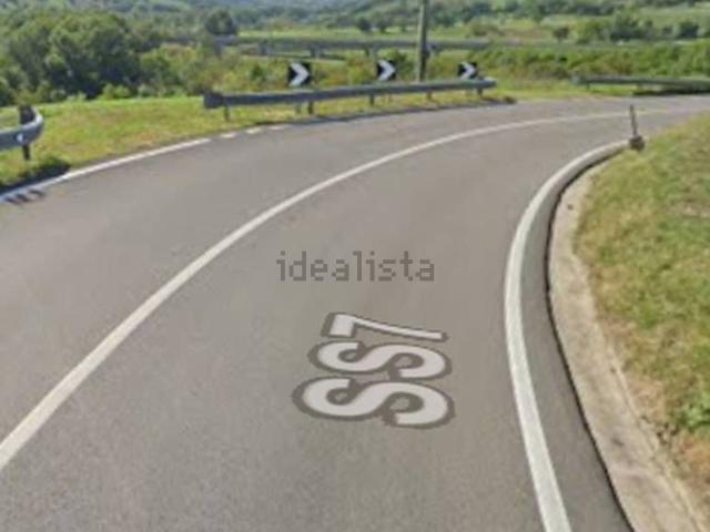Appartamento in vendita a Salza Irpina, Campania