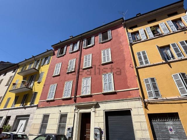 Appartamento in vendita a Parma Centro, Sorbolo