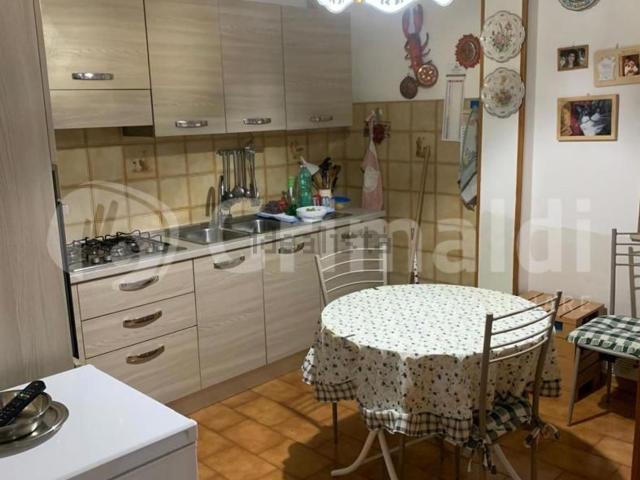 Appartamento in vendita a Bettona, Umbria