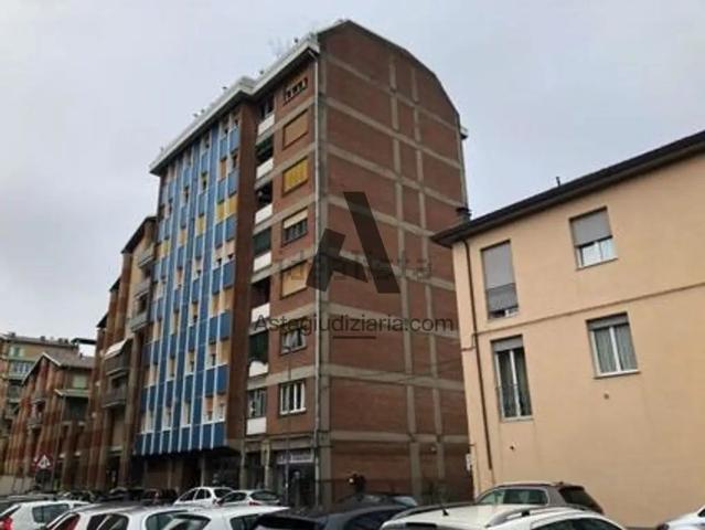 Appartamento in vendita a Unione delle Terre d'Argine, Carpi