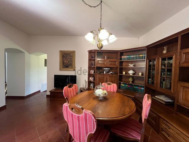 Appartamento in vendita a Santissima Annunziata, Pontremoli