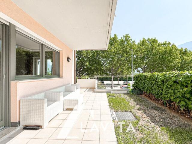 Appartamento in vendita a Überetsch-Unterland - Oltradige-Bassa Atesina, Trentino-Alto Adige/Südtirol