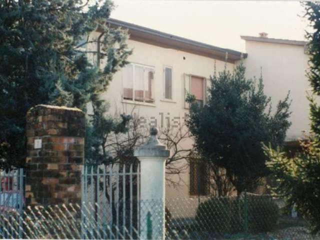 Appartamento in vendita a Legnago, Verona