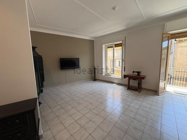 Appartamento in vendita a Borgo-Sanzio, Catania