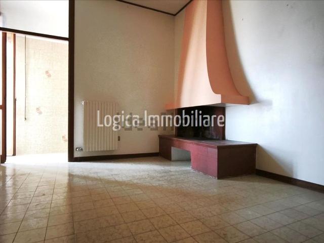 Appartamento in vendita a Puglia, Lecce