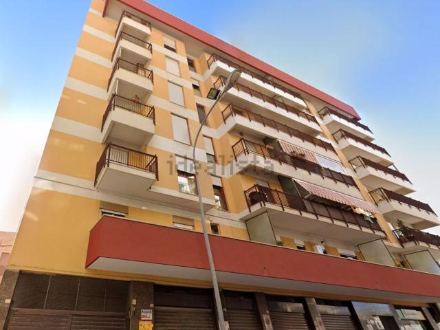 Appartamento in vendita a Centro, Puglia