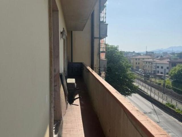 Appartamento in vendita a San Romano, Montopoli In Val D'arno