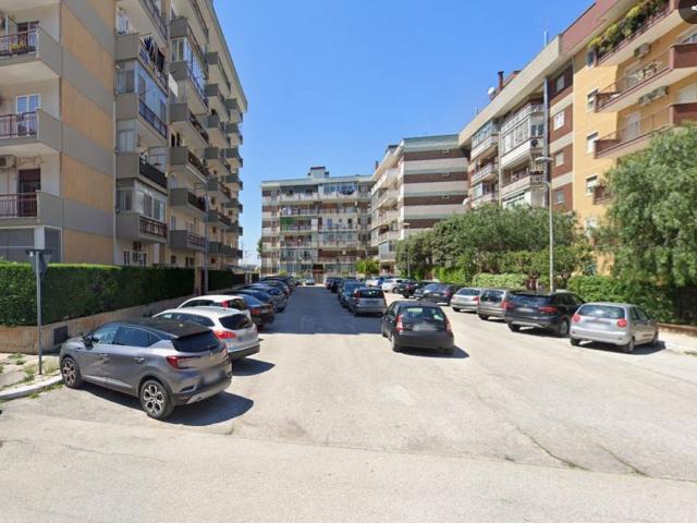 Appartamento in vendita a Japigia, Puglia