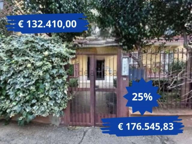 Appartamento in vendita a Japigia, Puglia