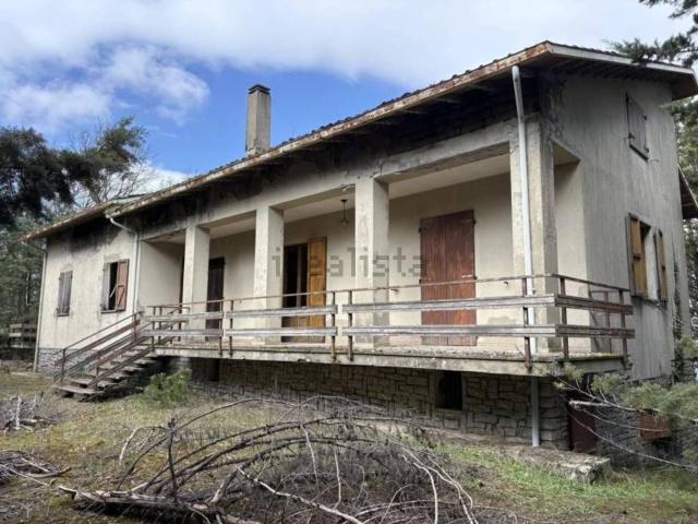 Appartamento in vendita a San Venanzo, Umbria