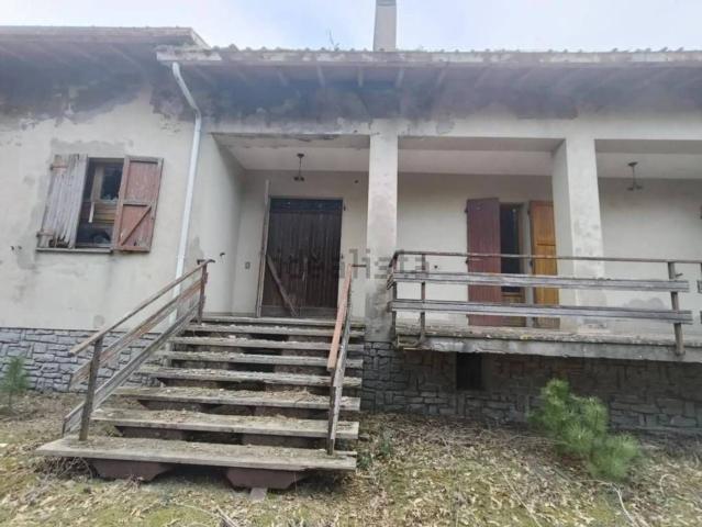 Appartamento in vendita a Ospedaletto, San Venanzo