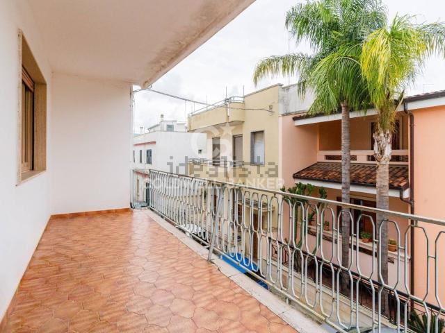 Appartamento in vendita a Puglia, Lecce