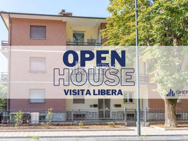 Appartamento in vendita a Castello, Sassoferrato