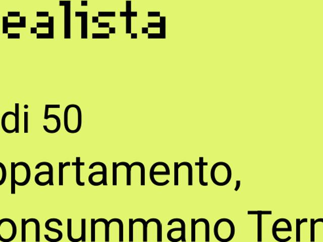 Appartamento in vendita a Le Case, Montevettolini