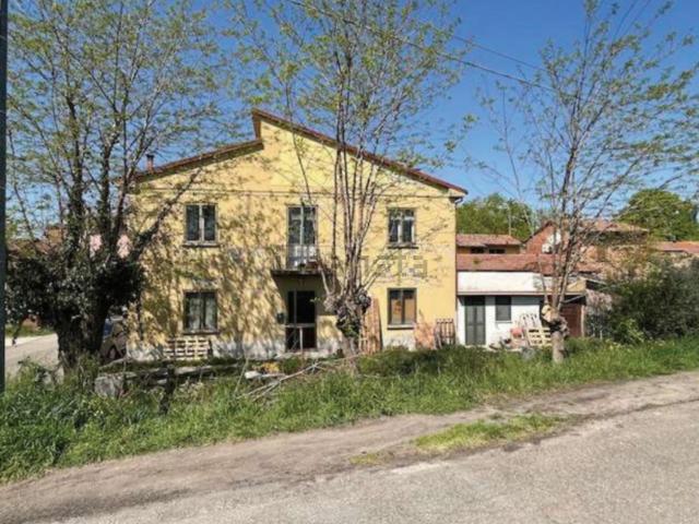 Appartamento in vendita a Nuovo Circondario Imolese, Imola
