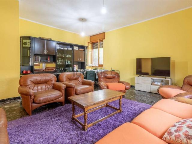 Appartamento in vendita a Samatzai, Sardigna/Sardegna