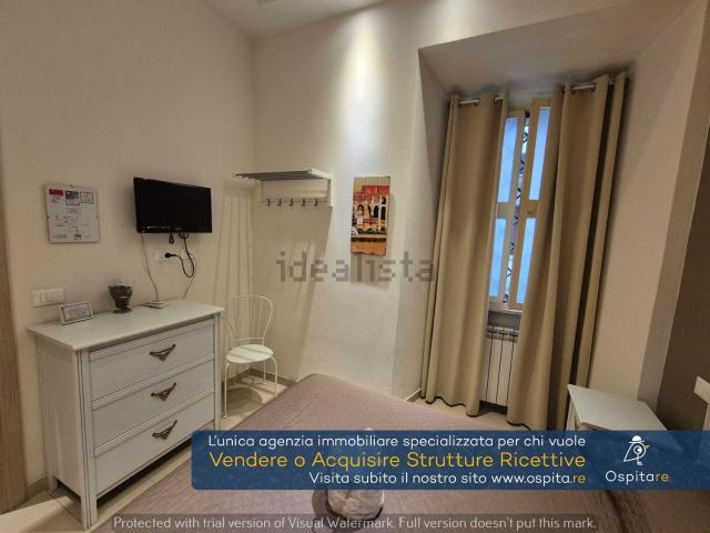 Appartamento in vendita a Municipio Roma I, Roma Capitale