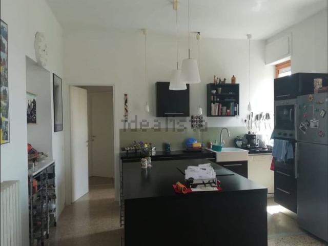 Appartamento in vendita a Sovicille, Toscana