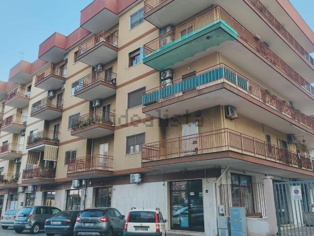 Appartamento in vendita a Puglia, Taranto