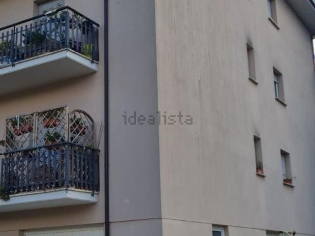 Appartamento in vendita a Sant'Antonio, Tornimparte