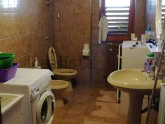 Appartamento in vendita a Dulcino, Calabria