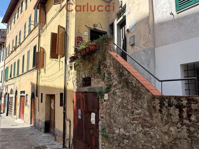 Appartamento in vendita a Collecchio, Uzzano E Castello
