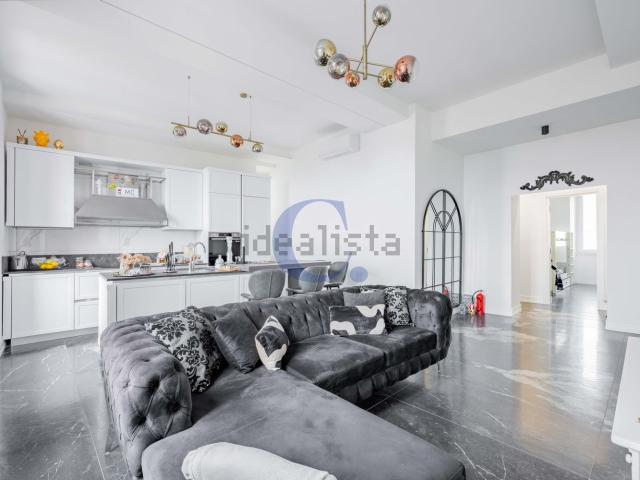 Appartamento in vendita a Roma Capitale, Lazio