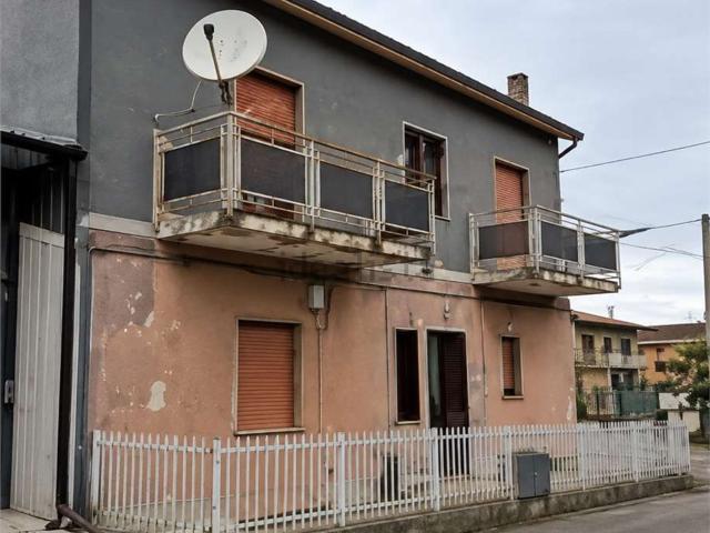 Appartamento in vendita a Scalera, Filiano