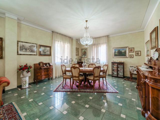 Appartamento in vendita a Comunità montana della valle Trompia, Gardone Val Trompia