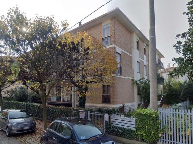 Appartamento in vendita a Padova, Veneto