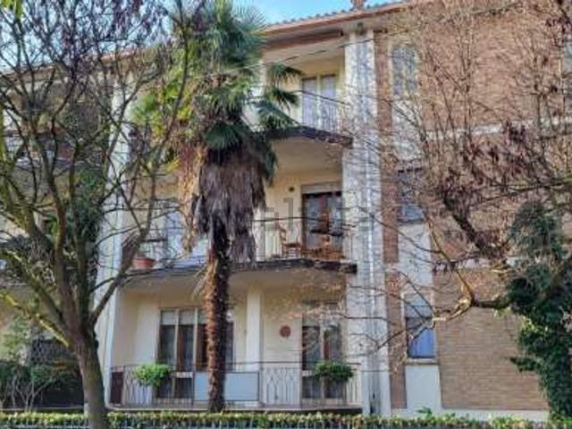 Appartamento in vendita a Arcella, Padova