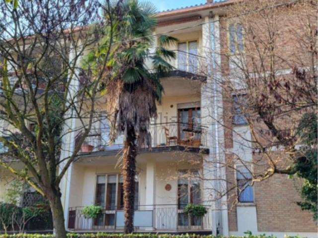 Appartamento in vendita a Padova, Veneto