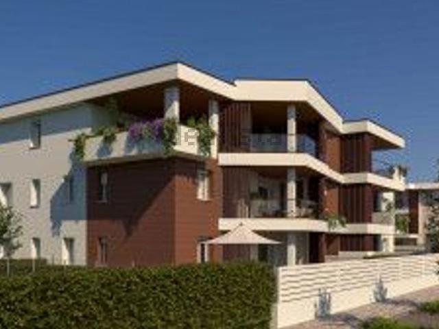 Appartamento in vendita a Formigine, Reggio Emilia