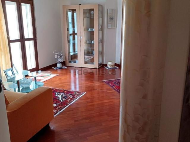 Appartamento in vendita a Alcamo, Sicilia