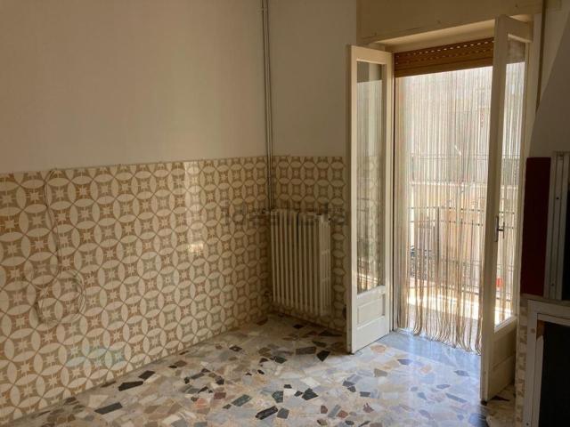 Appartamento in vendita a Puglia, Brindisi