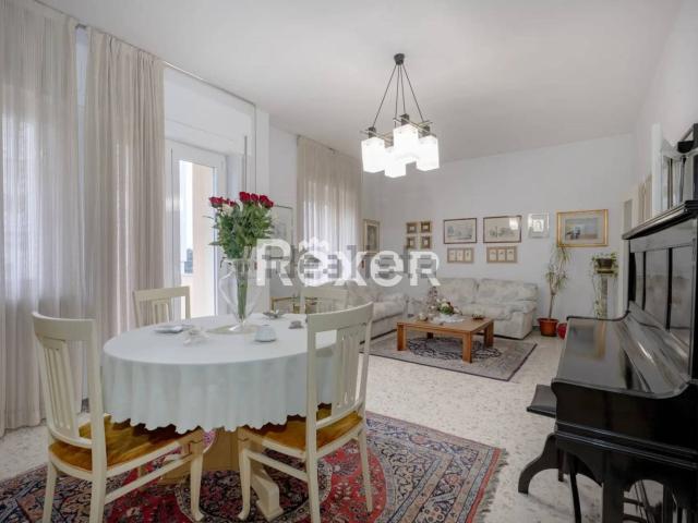 Appartamento in vendita a Olmi, Matera